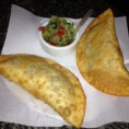 /album/galeria-de-fotos-novidades/boteco-4-jpg1/